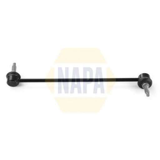 NAPA Stabiliser Bar Link Coupling Rod Front Right NST4658