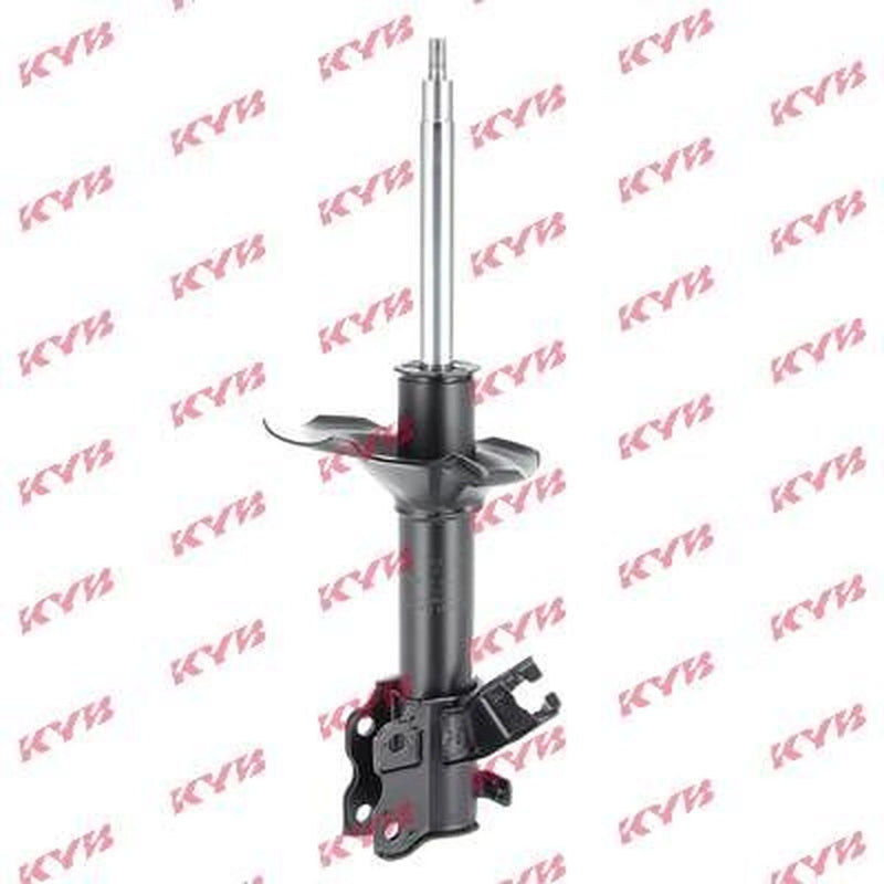 KYB 2 x Shock Absorbers fits Nissan Maxima III 1988-1994 3.0