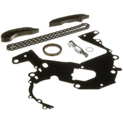 Gates Timing Chain Kit Set Links fits BMW 1 2004-2013