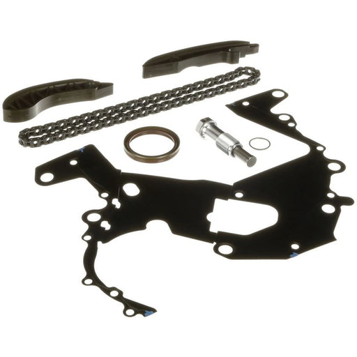 Gates Timing Chain Kit Set Links fits BMW 1 2004-2013