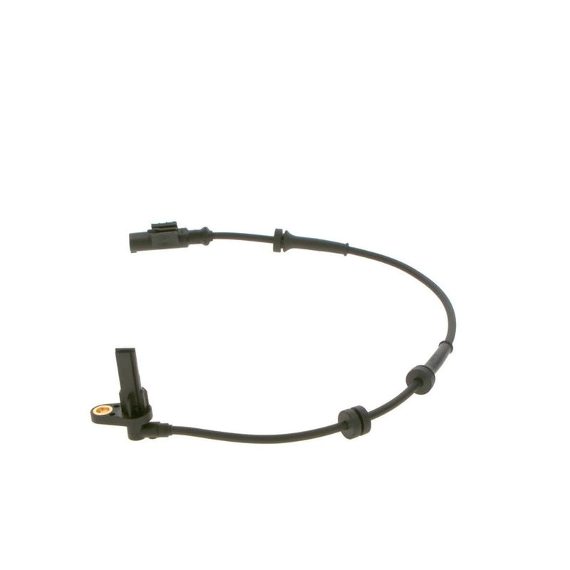 Bosch ABS Wheel Speed Sensor
