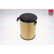 FAI Engine Air Filter AF165