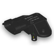 Bosch Turbo Boost Pressure Sensor Intake Manifold 0 261 230 302