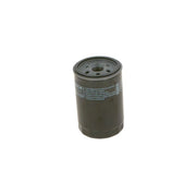 Bosch Engine Oil Filter