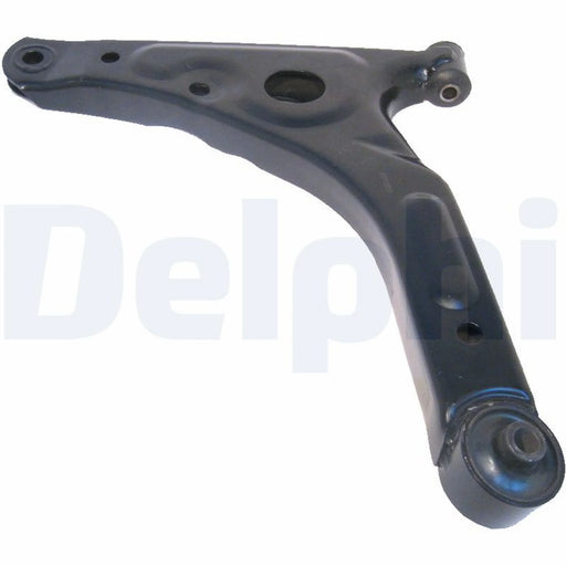 Delphi Control/Trailing Arm Lower TC1292