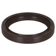 Elring Crankshaft Shaft Seal OD ID Wide fits Hyundai Accent III 2005-2010 1.5