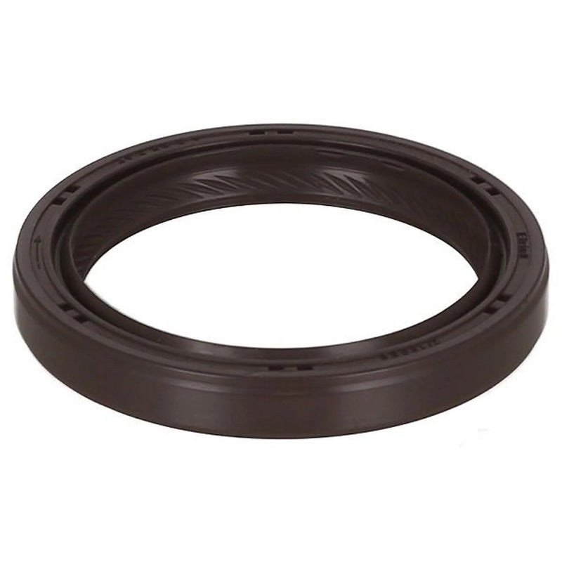 Elring Crankshaft Shaft Seal OD ID Wide fits Hyundai Accent III 2005-2010 1.5