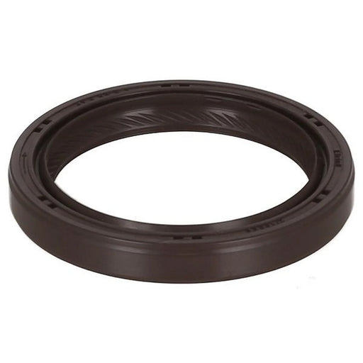Elring Crankshaft Shaft Seal OD ID Wide fits Hyundai Accent III 2005-2010 1.5