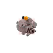 Apec Power Steering Hydraulic Pump fits Renault Clio 2000-2009 2.0