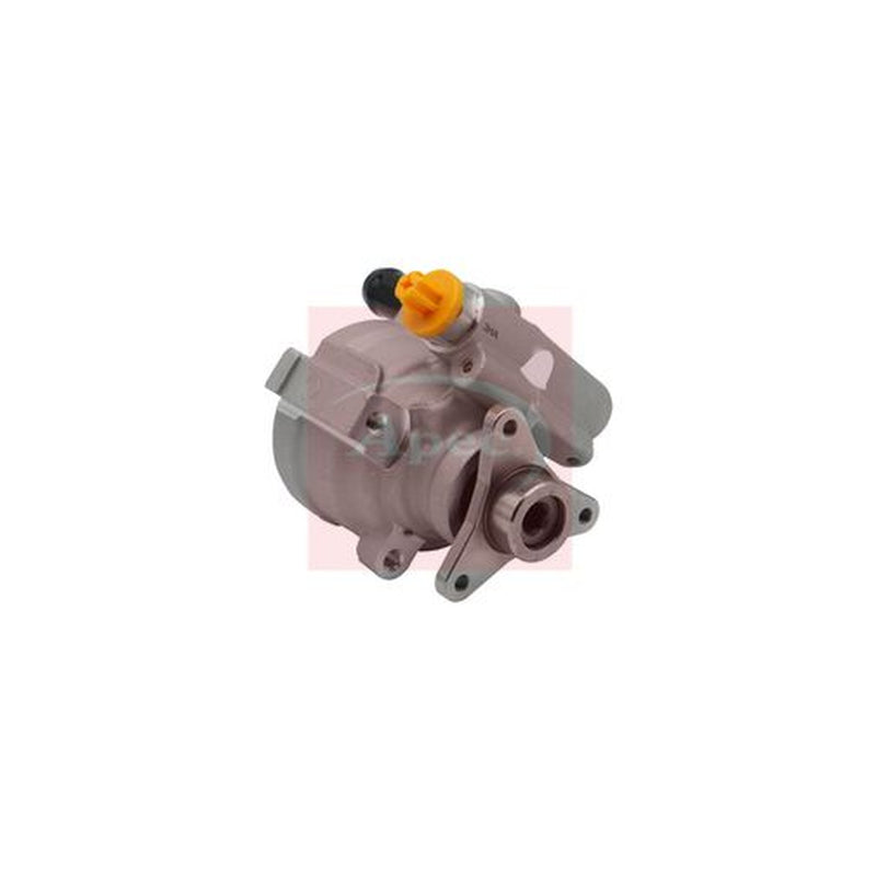 Apec Power Steering Hydraulic Pump fits Renault Clio 2000-2009 2.0