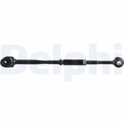 Delphi Control/Trailing Arm Right fits Toyota Camry 2006-2018 2.0 2.4 2.5