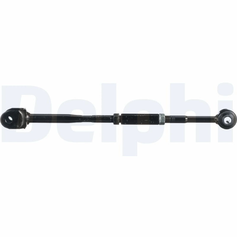 Delphi Control/Trailing Arm Right fits Toyota Camry 2006-2018 2.0 2.4 2.5