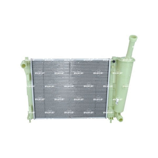 NRF Engine Radiator 58429