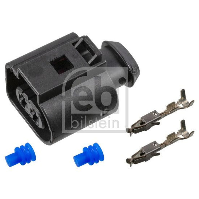 Febi Electrical Plug 193037