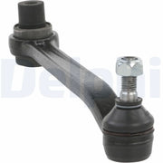 Delphi Control/Trailing Arm Right fits Audi 80 B4 1991-1996 2.0 2.3 2.6 2.8