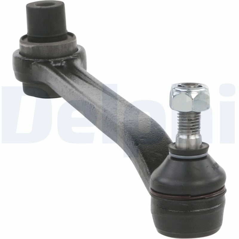 Delphi Control/Trailing Arm Right fits Audi 80 B4 1991-1996 2.0 2.3 2.6 2.8