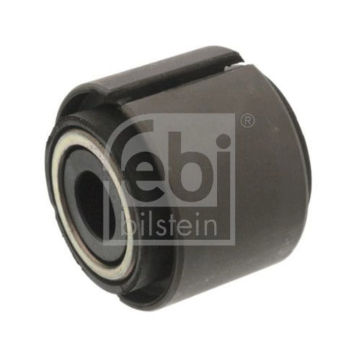 Febi Anti Roll Bar Mounting Bracket Rear 101761