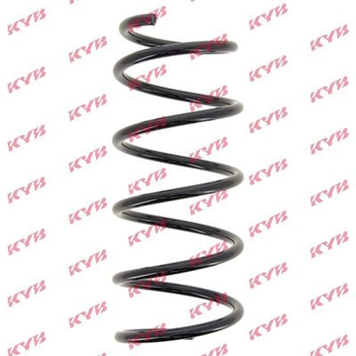 KYB Front Suspension Coil Spring RG1555