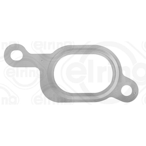 Elring Exhaust Manifold Gasket Wide Thick 773.591