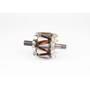 Bosch Alternator Rotor