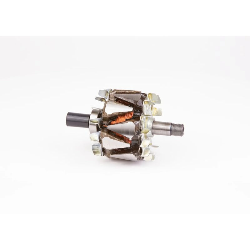 Bosch Alternator Rotor