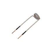 Laser Standard Coil 38mm for Heat Inductor 1289 Laser - Dynamic Drive