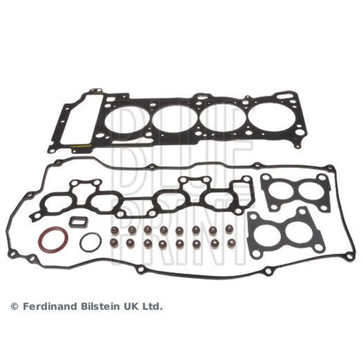Blue Print Cylinder Head Gasket Kit ADN162168