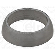 Elring Exhaust Pipe Gasket OD 236.690