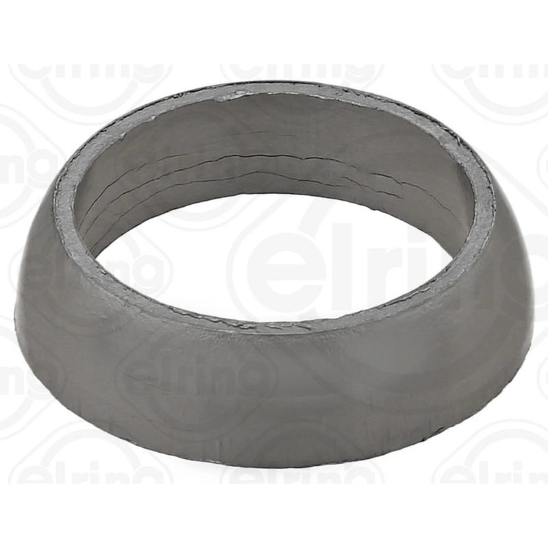 Elring Exhaust Pipe Gasket OD fits Toyota Corolla 2001-2007 1.8