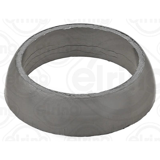 Elring Exhaust Pipe Gasket OD 236.690