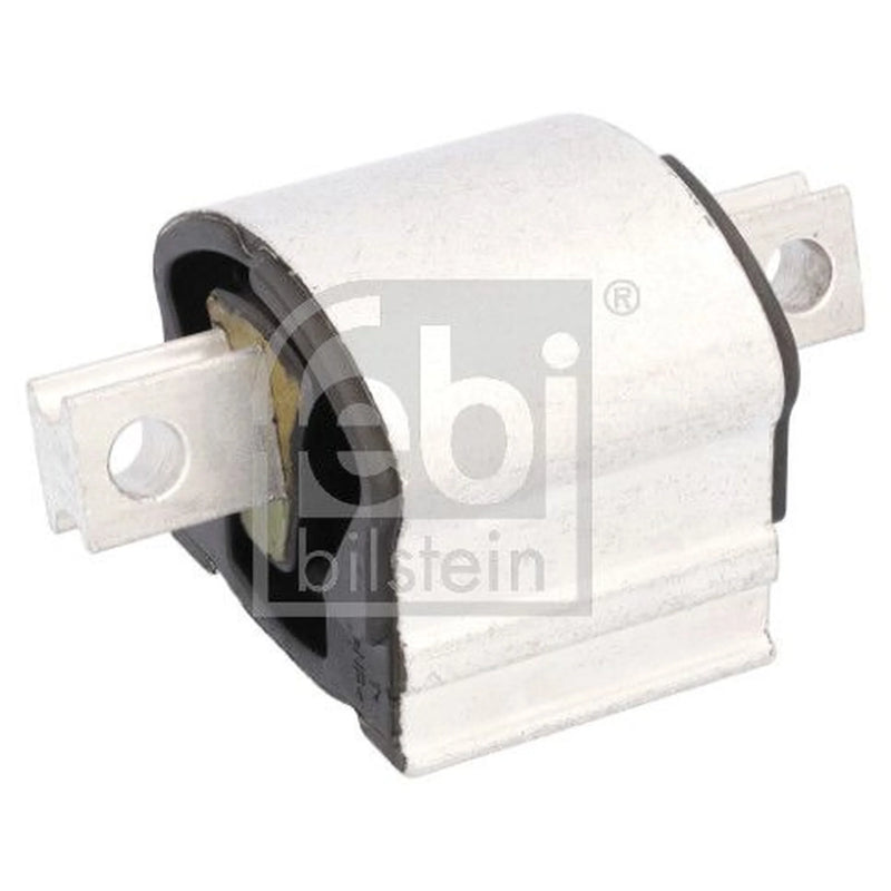 Febi Automatic Transmission Mounting Rear 183439