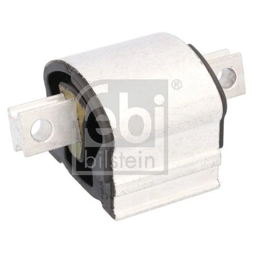 Febi Automatic Transmission Mounting Rear 183439