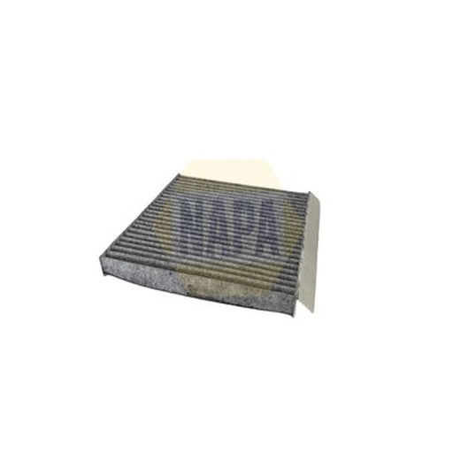 NAPA Cabin Air Filter (Pollen Filter) NFC4357