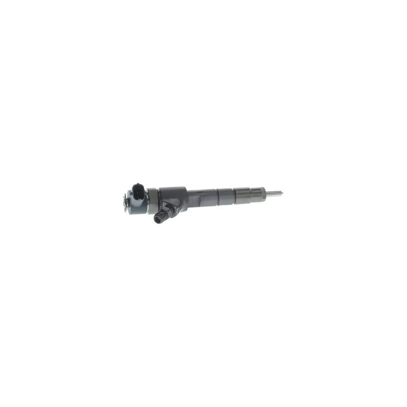 Bosch Diesel Injector Nozzle Tip
