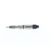 Bosch Diesel Injector Nozzle Tip