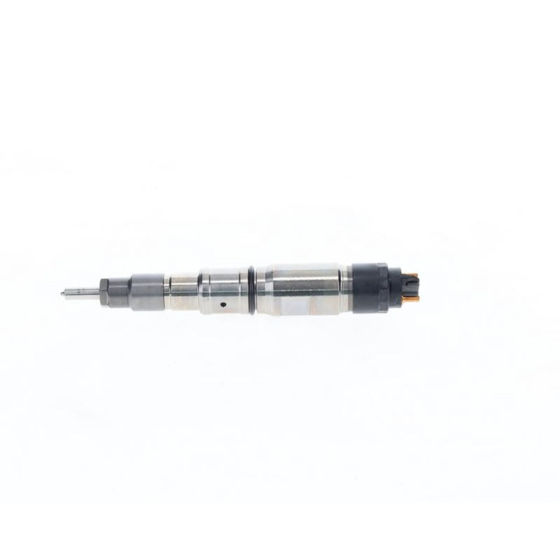 Bosch Diesel Injector Nozzle Tip