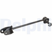 Delphi Stabiliser Bar Link Coupling Rod Left fits Lexus Ls 2006-2009