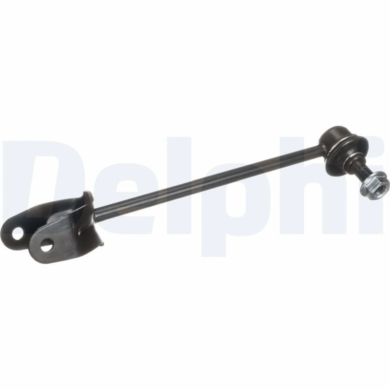 Delphi Stabiliser Bar Link Coupling Rod Left fits Lexus Ls 2006-2009