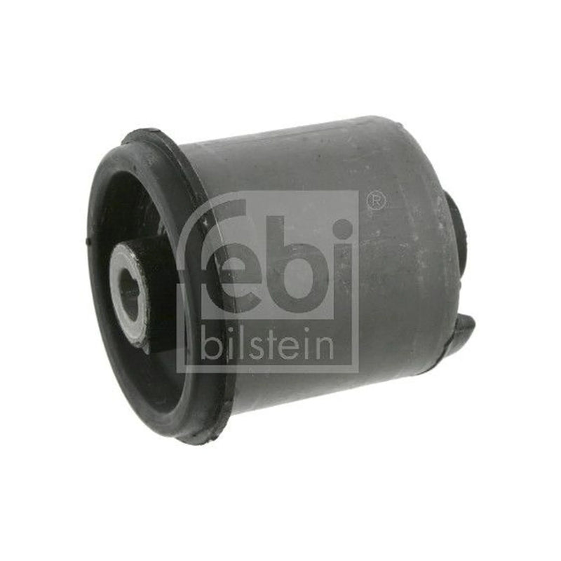 Febi Axle Beam Bushing Rear Right 19928
