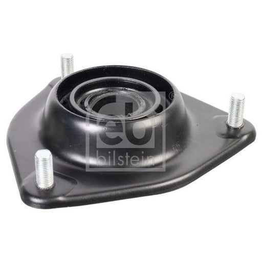Febi Front Repair Kit Suspension Strut Support Mount 107883