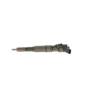 Bosch Diesel Injector Nozzle Tip fits BMW 5 2000-2004