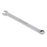 Sealey Premier Premier Imperial Combination Spanner 5/16" CW02AF Sealey Premier - Dynamic Drive