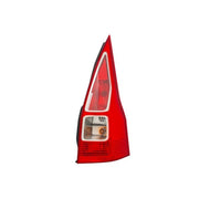 Hella Tail Light / Lamp PY21W Right 2VP 982 006-021