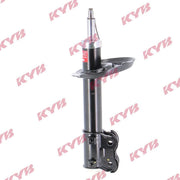 KYB Shock Absorber Damper Strut Front Right fits Hyundai I40 I 2012-2019