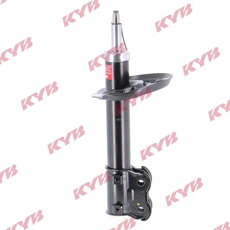 KYB Shock Absorber Damper Strut Front Right fits Hyundai I40 I 2012-2019