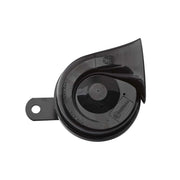Hella Car Horn Signal Unit fits Abarth 500 / 595 / 695 2008 on 1.4