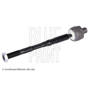 Blue Print Stabiliser Drop Link Front Right fits Nissan X-Trail 2014 on