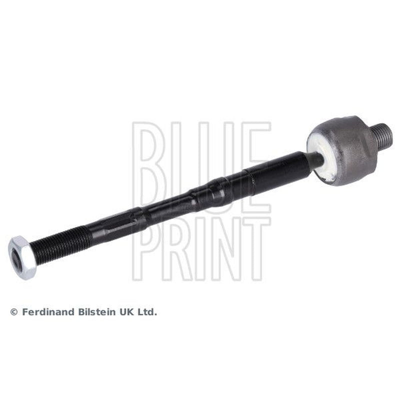 Blue Print Stabiliser Drop Link Front Right fits Nissan X-Trail 2014 on