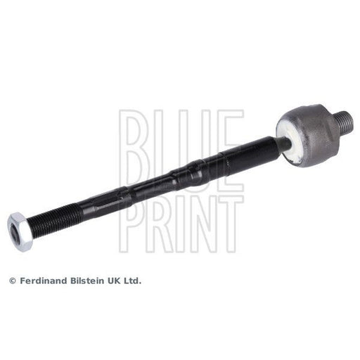 Blue Print Stabiliser Drop Link Front Right fits Nissan X-Trail 2014 on