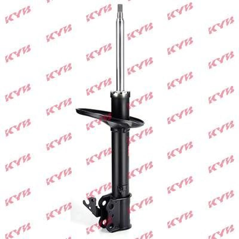 KYB Shock Absorber Damper Strut Front Left fits Toyota Rav 4 1994-2000 2.0